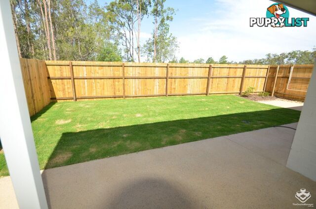 28 Claussen St Browns Plains QLD 4118