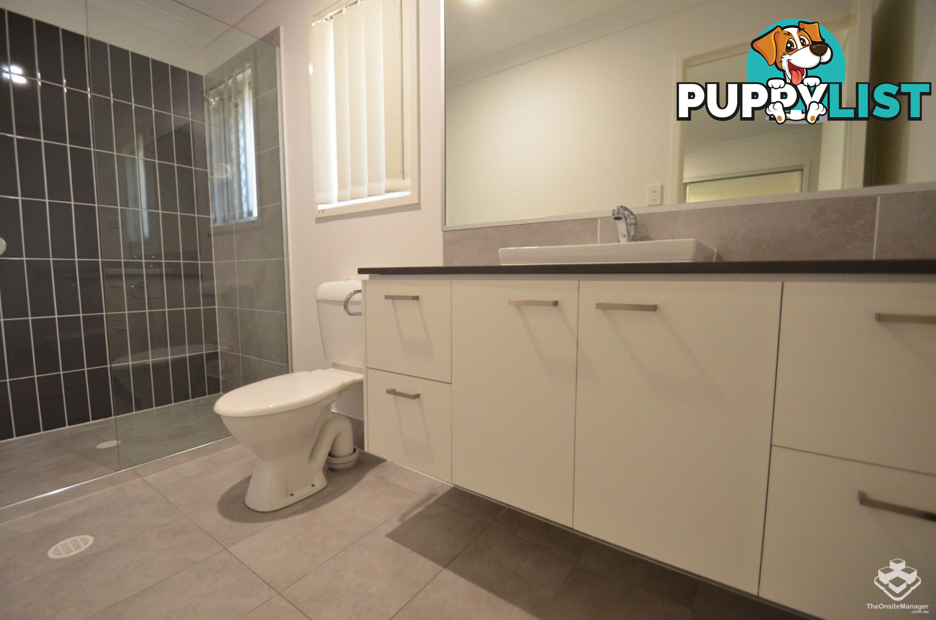 28 Claussen St Browns Plains QLD 4118