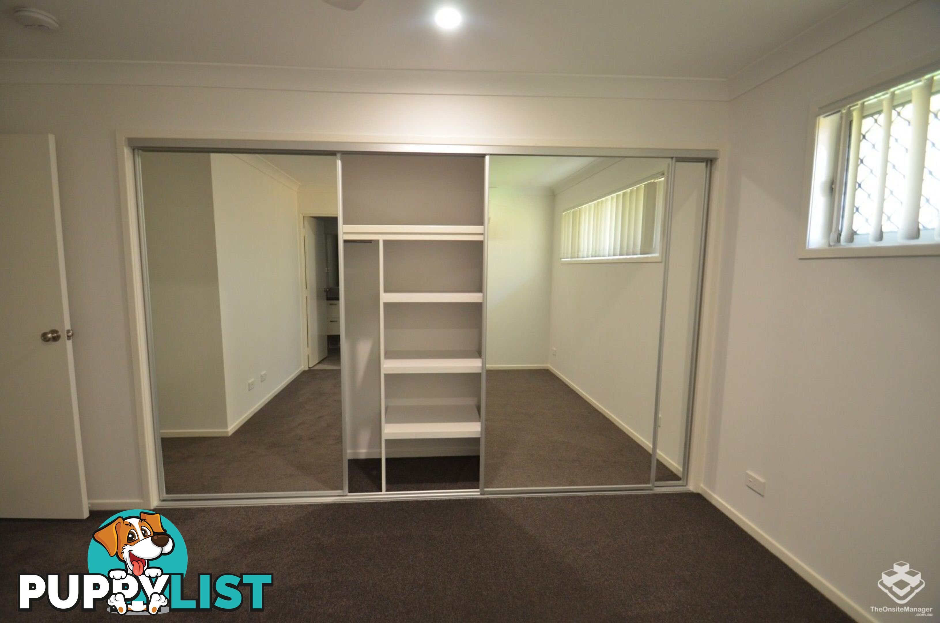 28 Claussen St Browns Plains QLD 4118