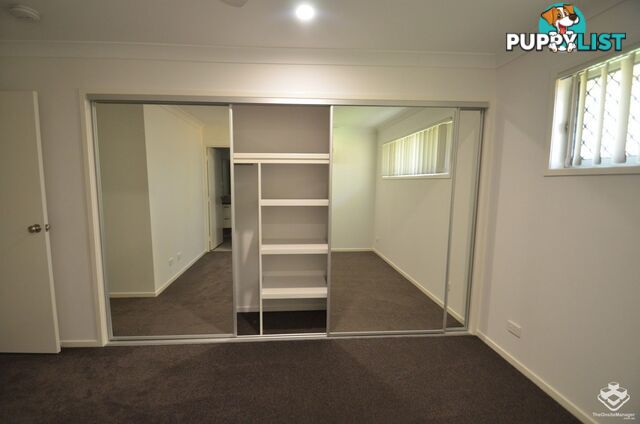 28 Claussen St Browns Plains QLD 4118