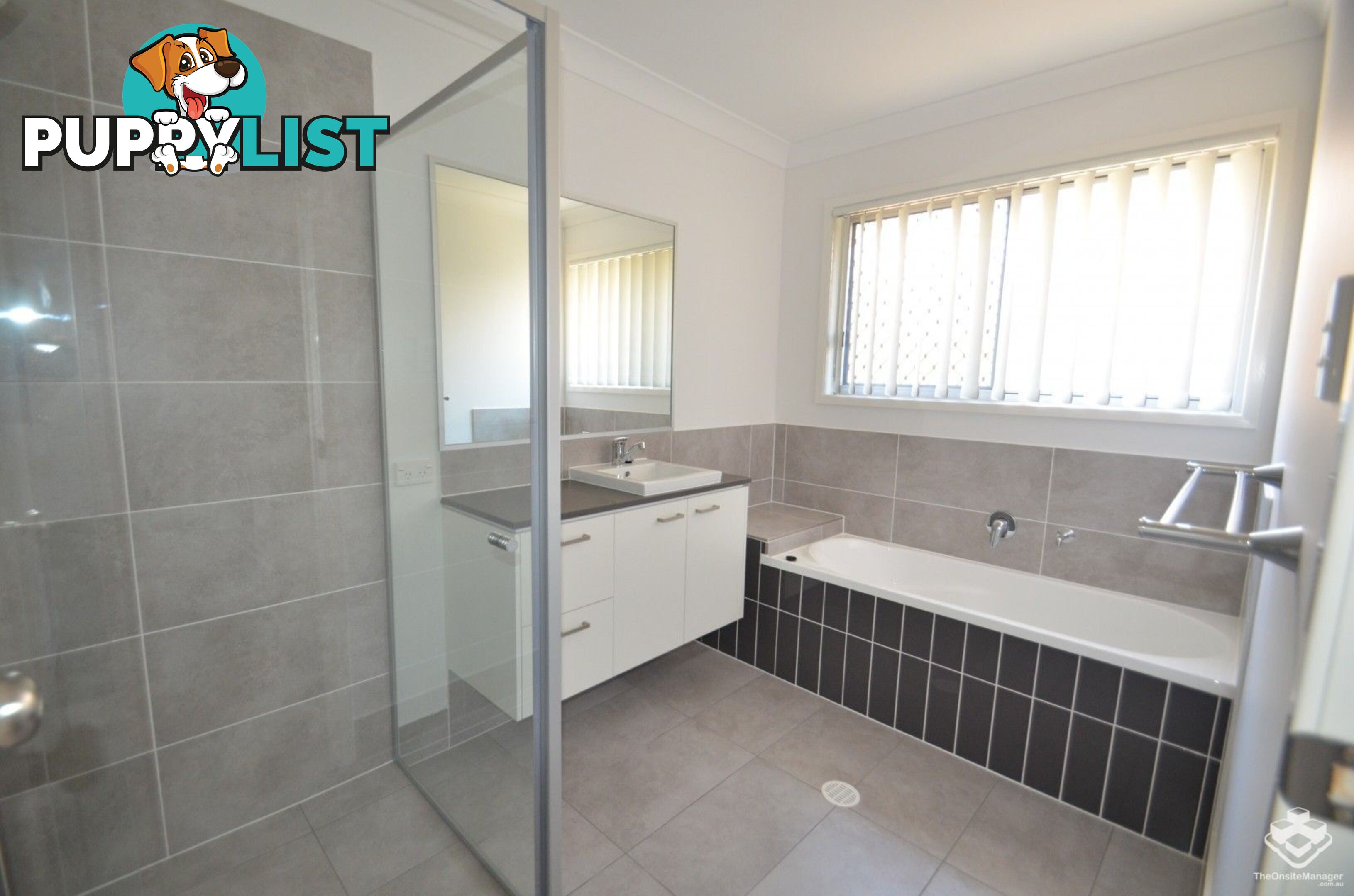 28 Claussen St Browns Plains QLD 4118