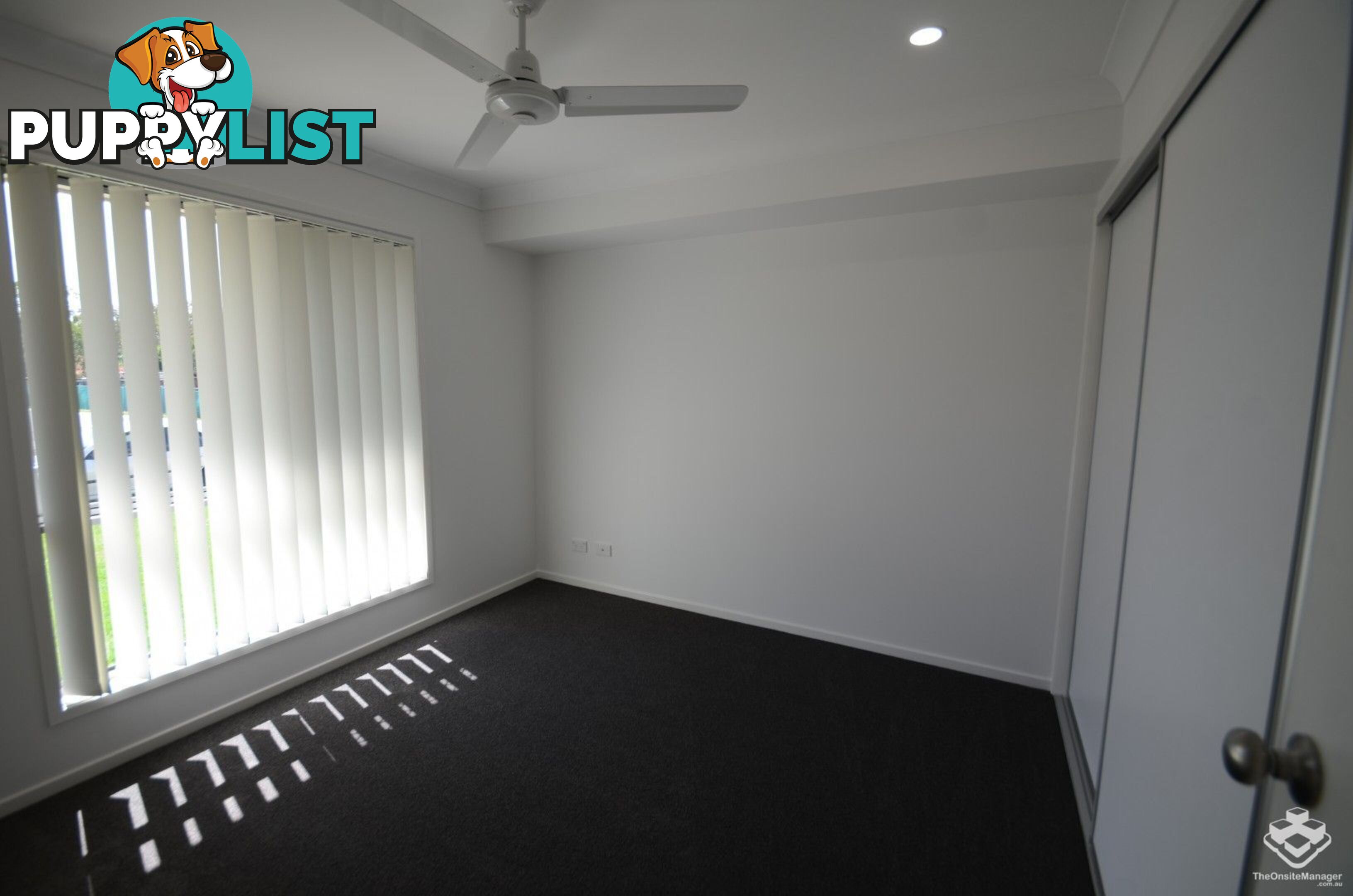 28 Claussen St Browns Plains QLD 4118