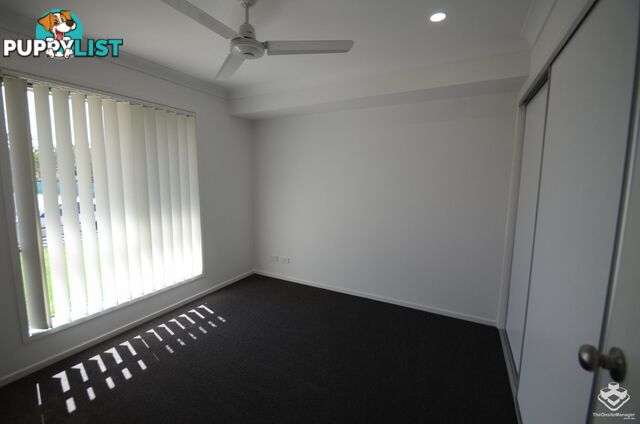 28 Claussen St Browns Plains QLD 4118