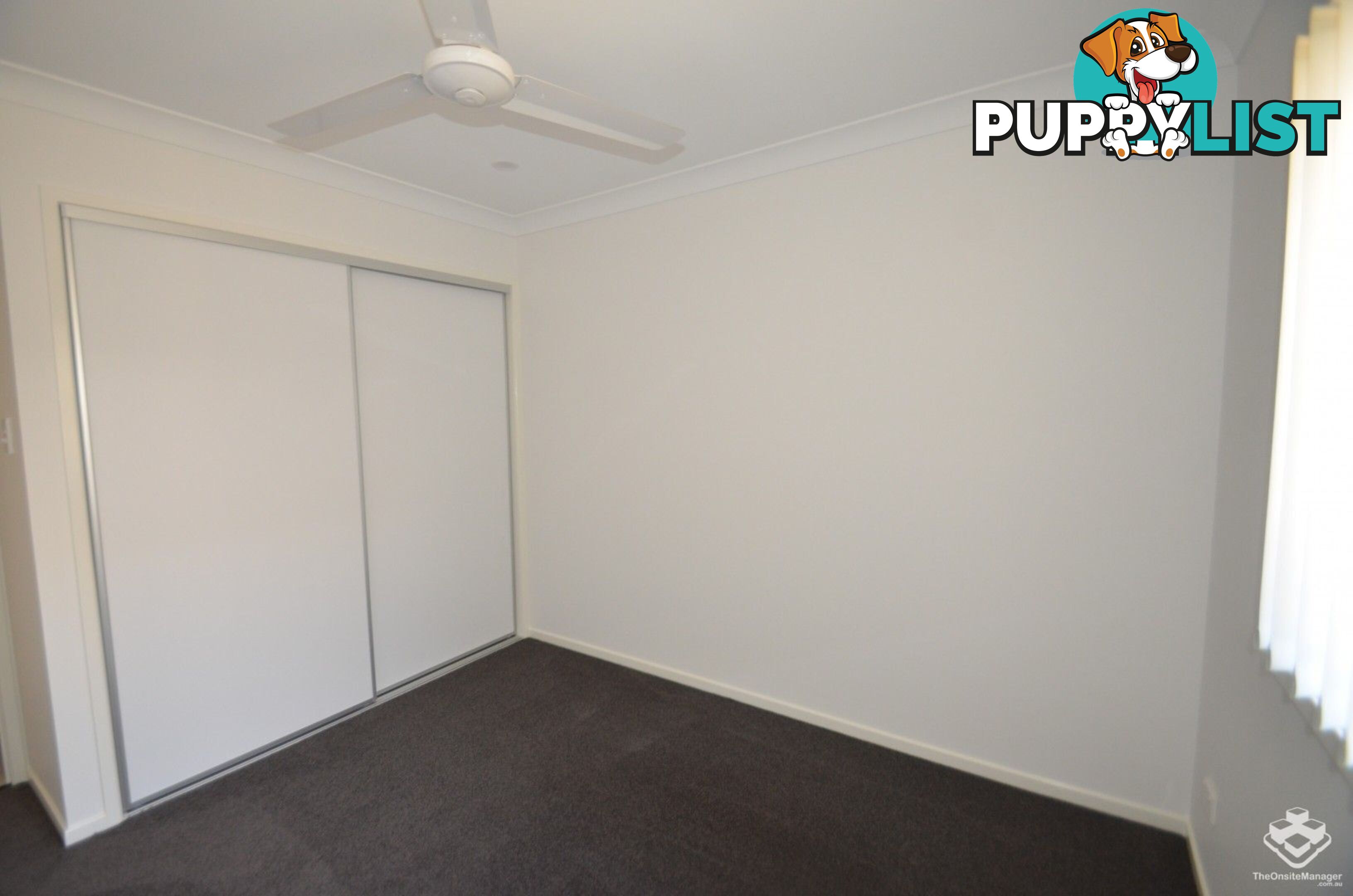 28 Claussen St Browns Plains QLD 4118