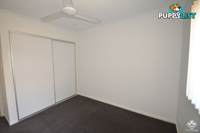 28 Claussen St Browns Plains QLD 4118