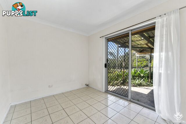 ID:21146116/218 Springwood Road Springwood QLD 4127