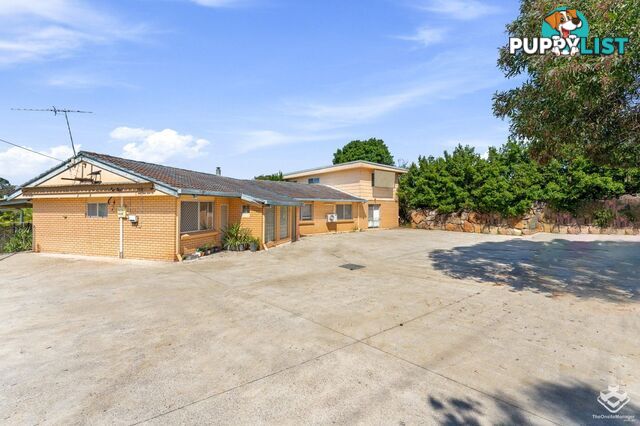 ID:21146116/218 Springwood Road Springwood QLD 4127