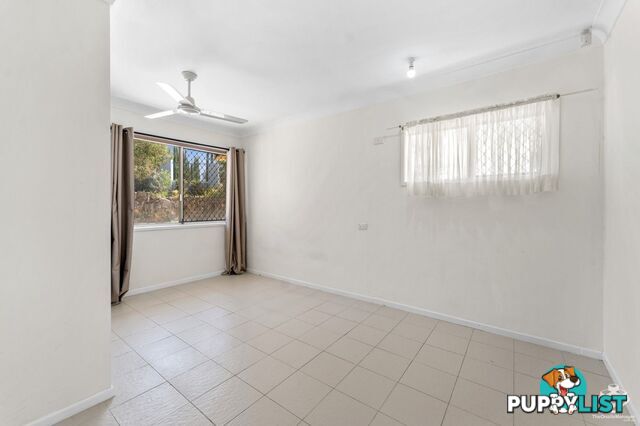 ID:21146116/218 Springwood Road Springwood QLD 4127