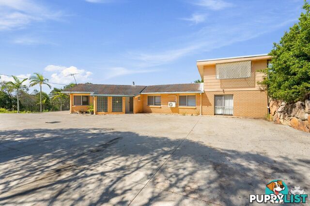 218 Springwood Road Springwood QLD 4127