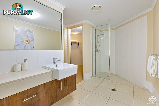 ID:21143581/1-15 Robson Street Mooroobool QLD 4870