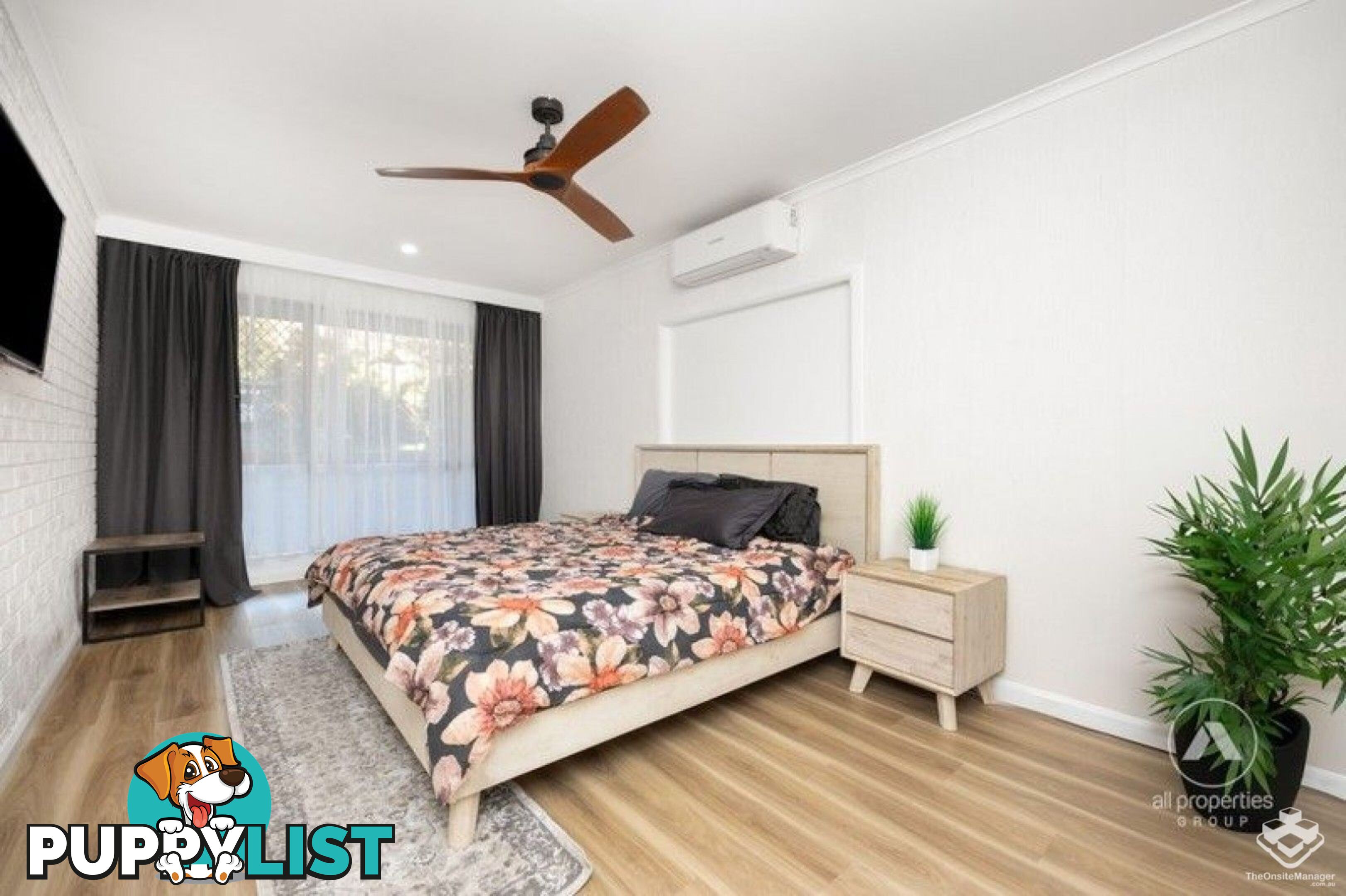 36 Leighton Drive Edens Landing QLD 4207