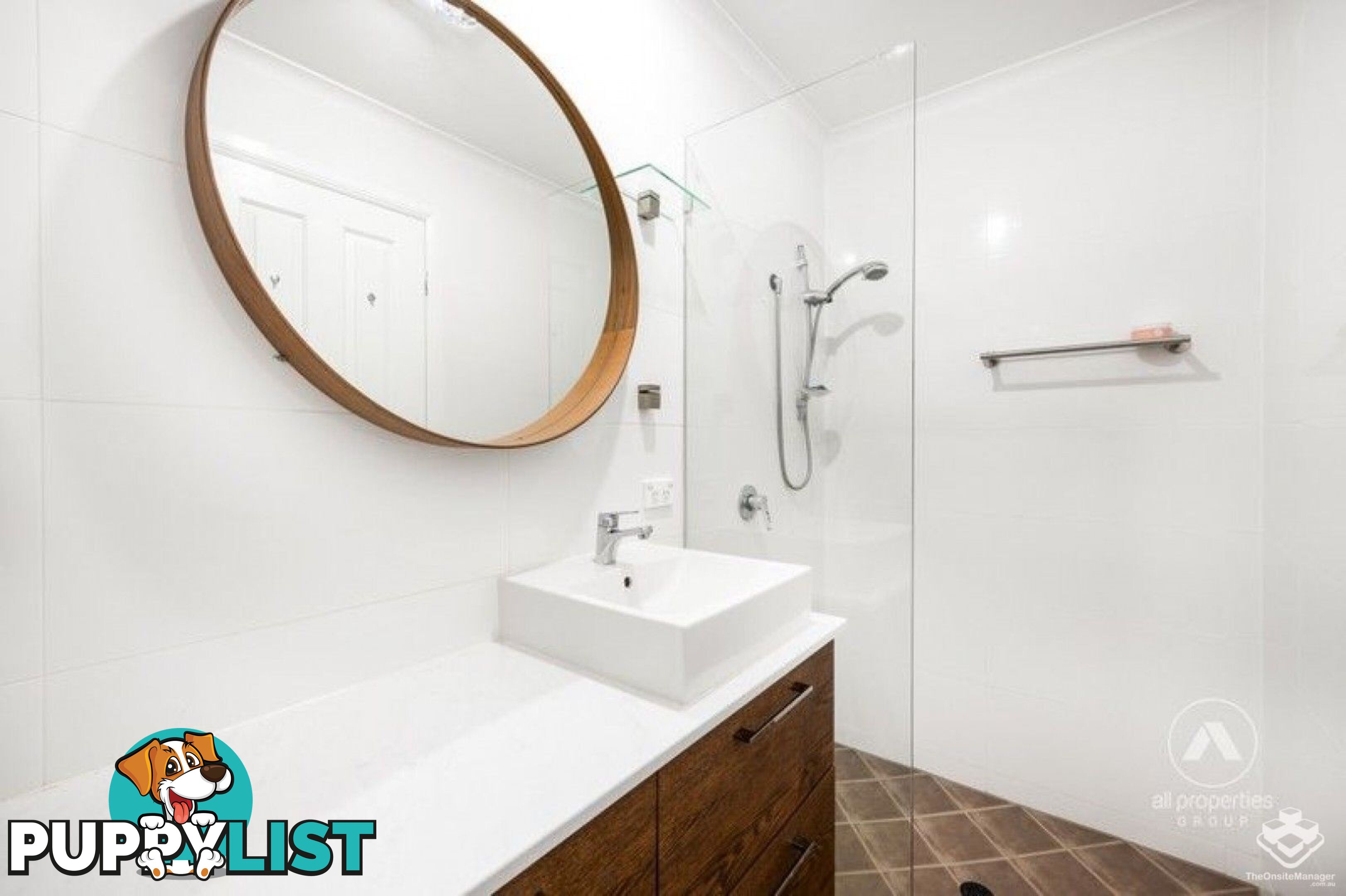 36 Leighton Drive Edens Landing QLD 4207