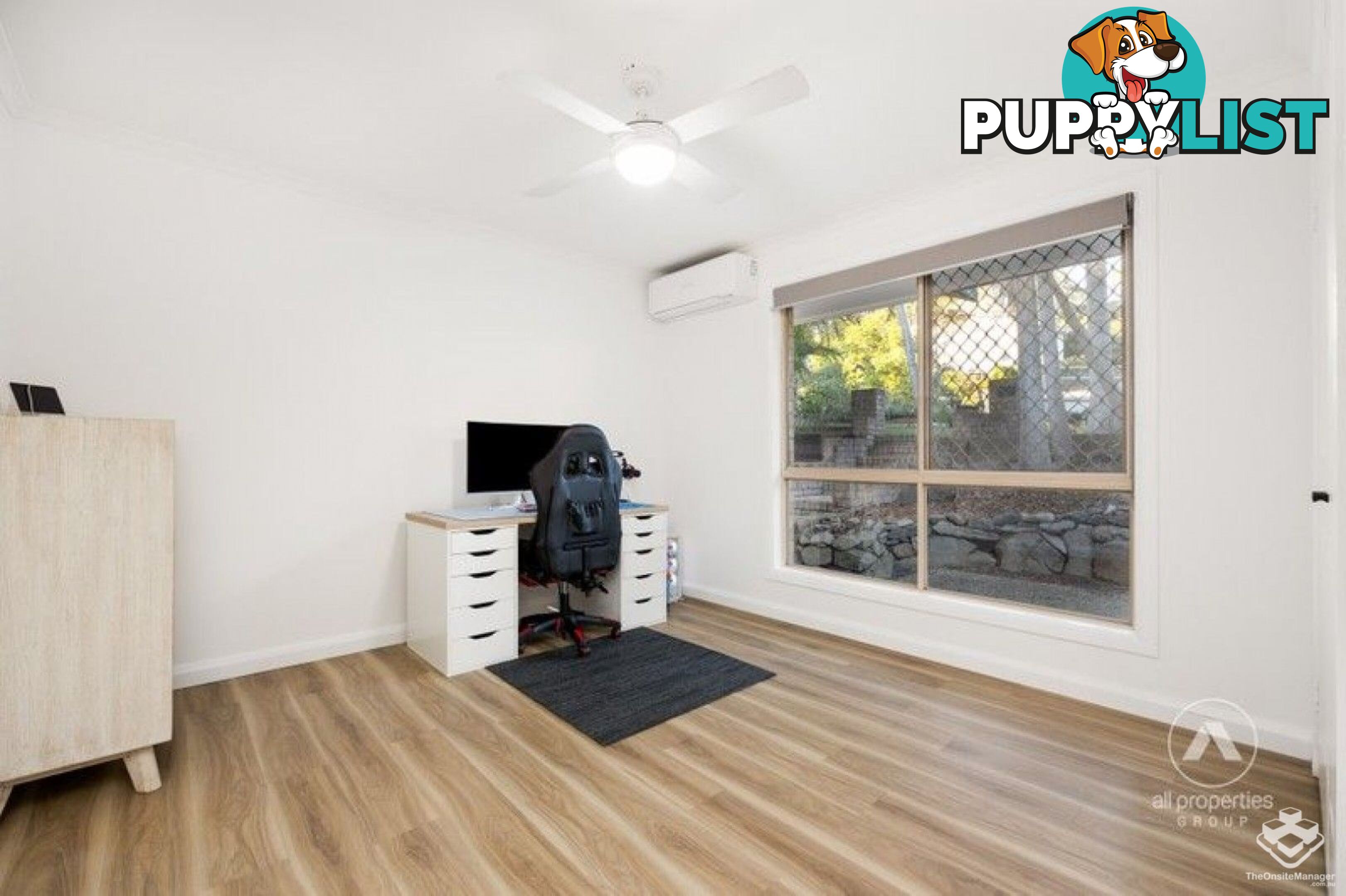 36 Leighton Drive Edens Landing QLD 4207