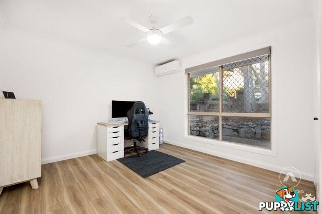 36 Leighton Drive Edens Landing QLD 4207