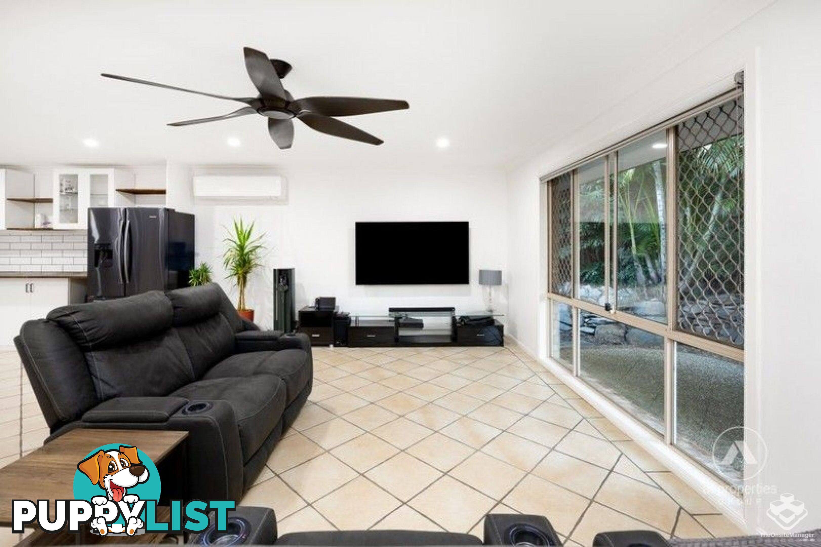 36 Leighton Drive Edens Landing QLD 4207