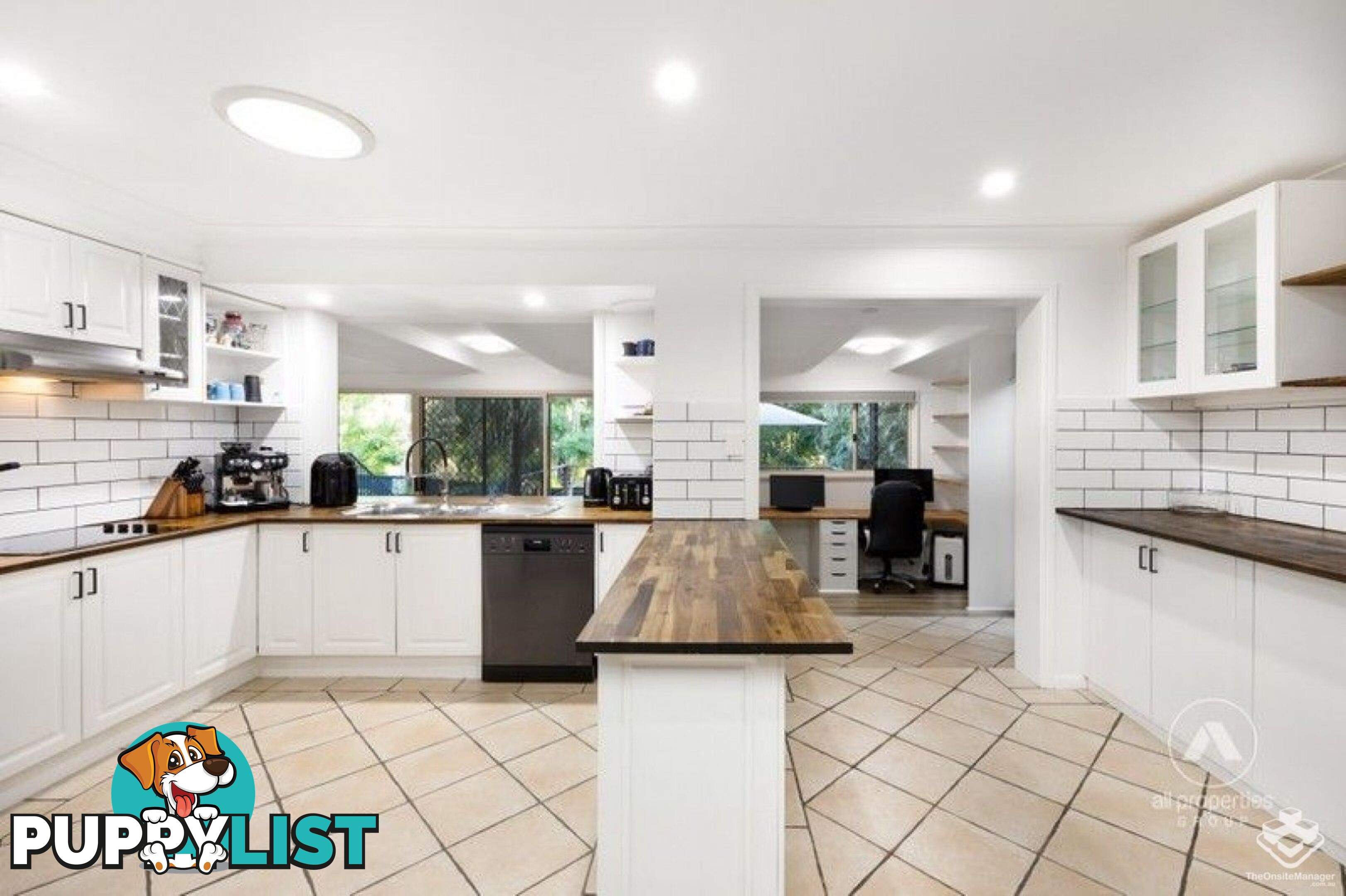 36 Leighton Drive Edens Landing QLD 4207