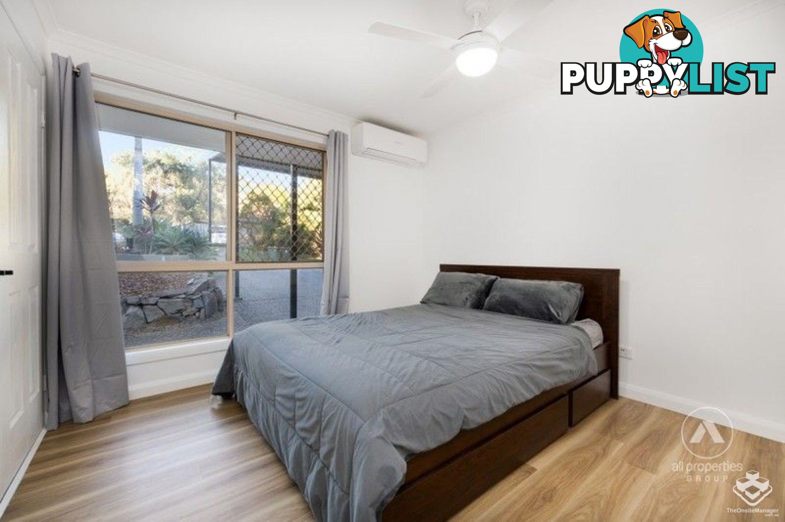 36 Leighton Drive Edens Landing QLD 4207