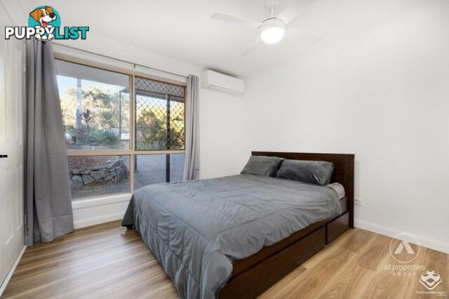 36 Leighton Drive Edens Landing QLD 4207