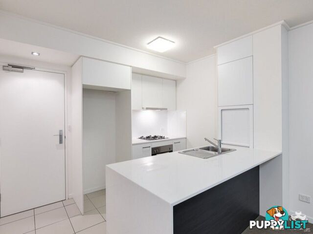 F7/23 Parkland Street Nundah QLD 4012