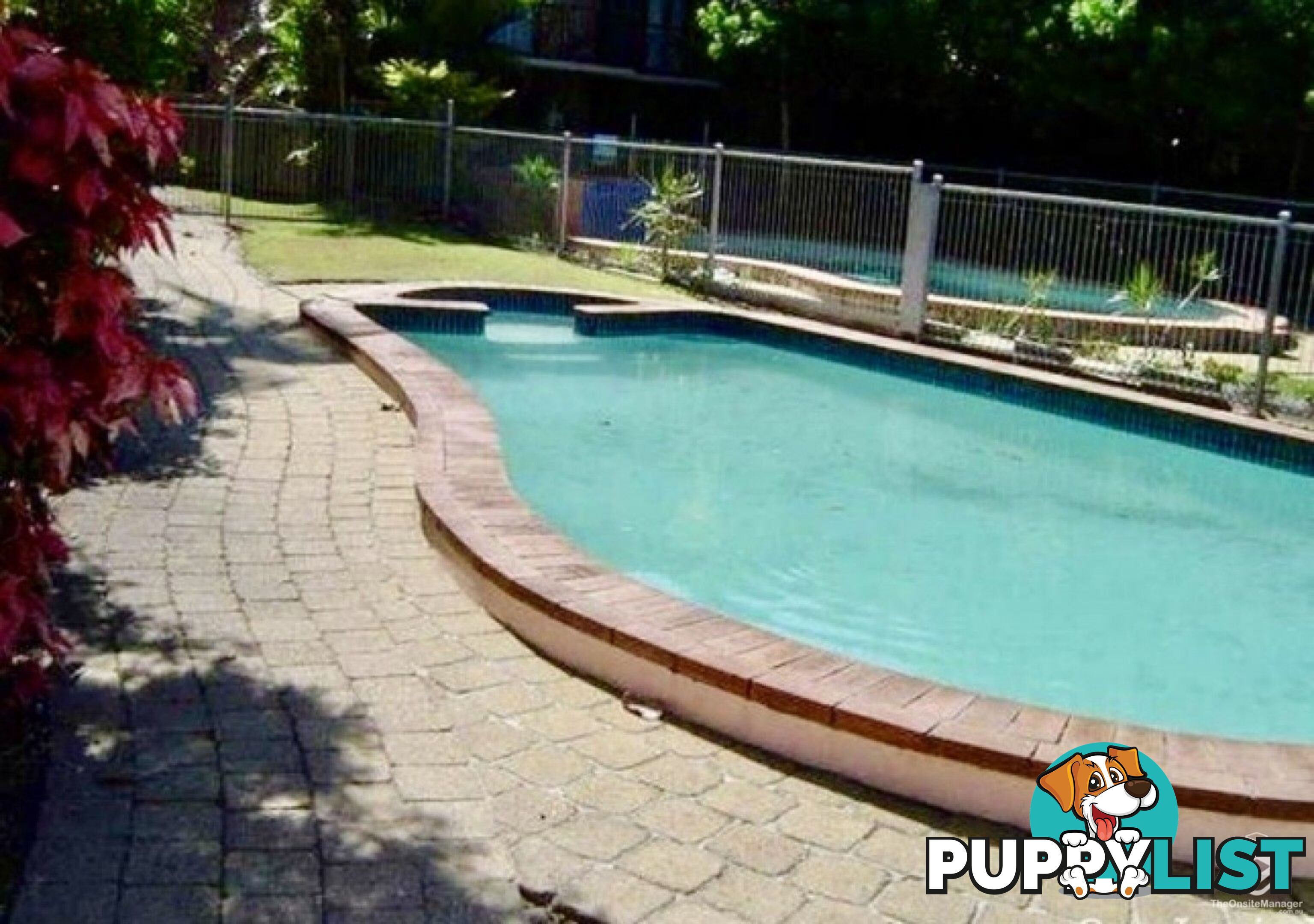 14 Duet Drive Mermaid Waters QLD 4218