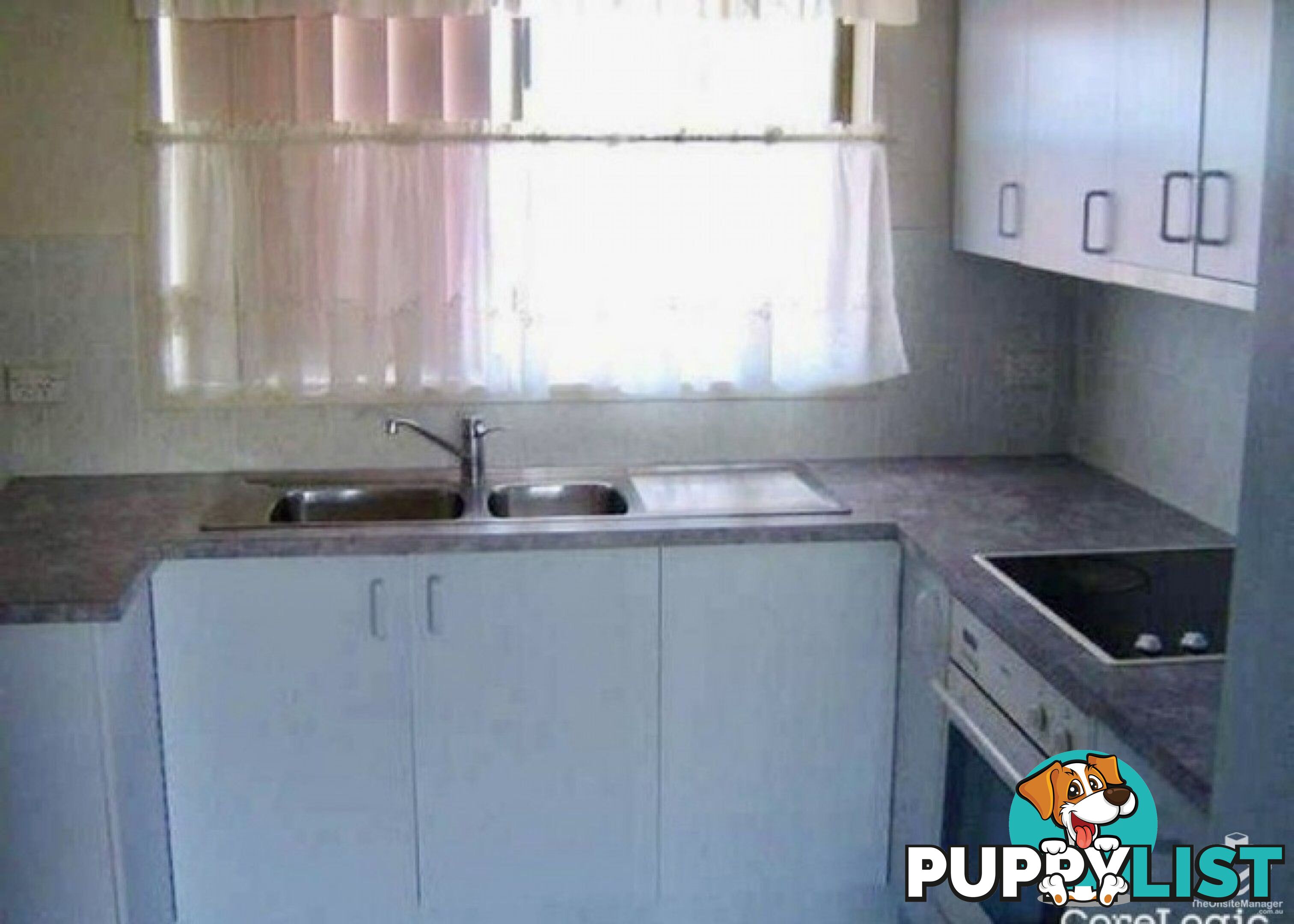 14 Duet Drive Mermaid Waters QLD 4218