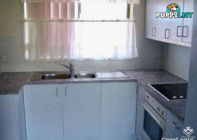 14 Duet Drive Mermaid Waters QLD 4218