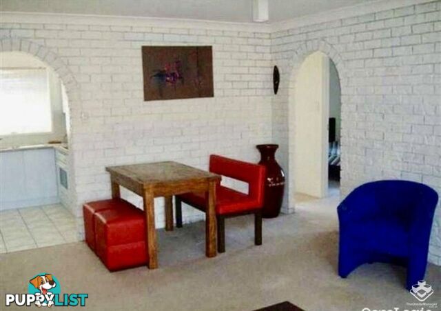 14 Duet Drive Mermaid Waters QLD 4218