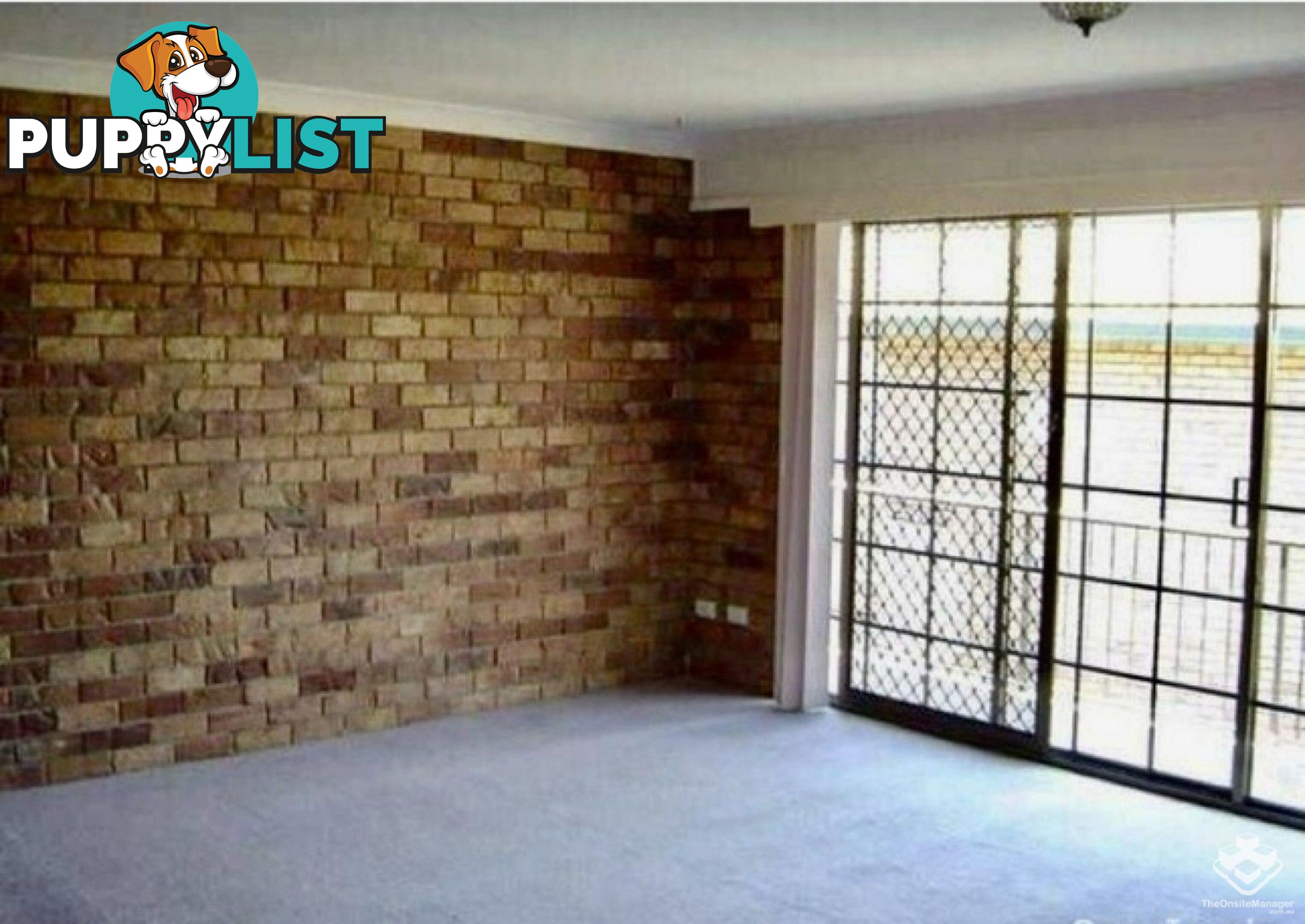 14 Duet Drive Mermaid Waters QLD 4218