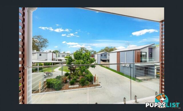 ID:21114922/61 Caboolture River Road Morayfield QLD 4506