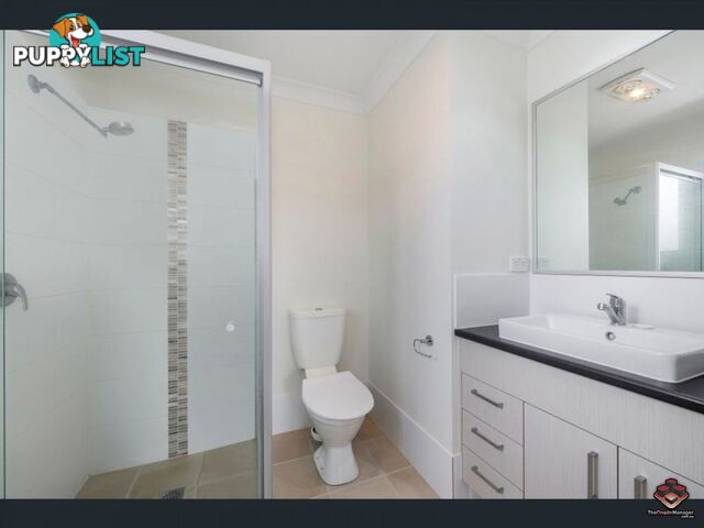 ID:21114922/61 Caboolture River Road Morayfield QLD 4506