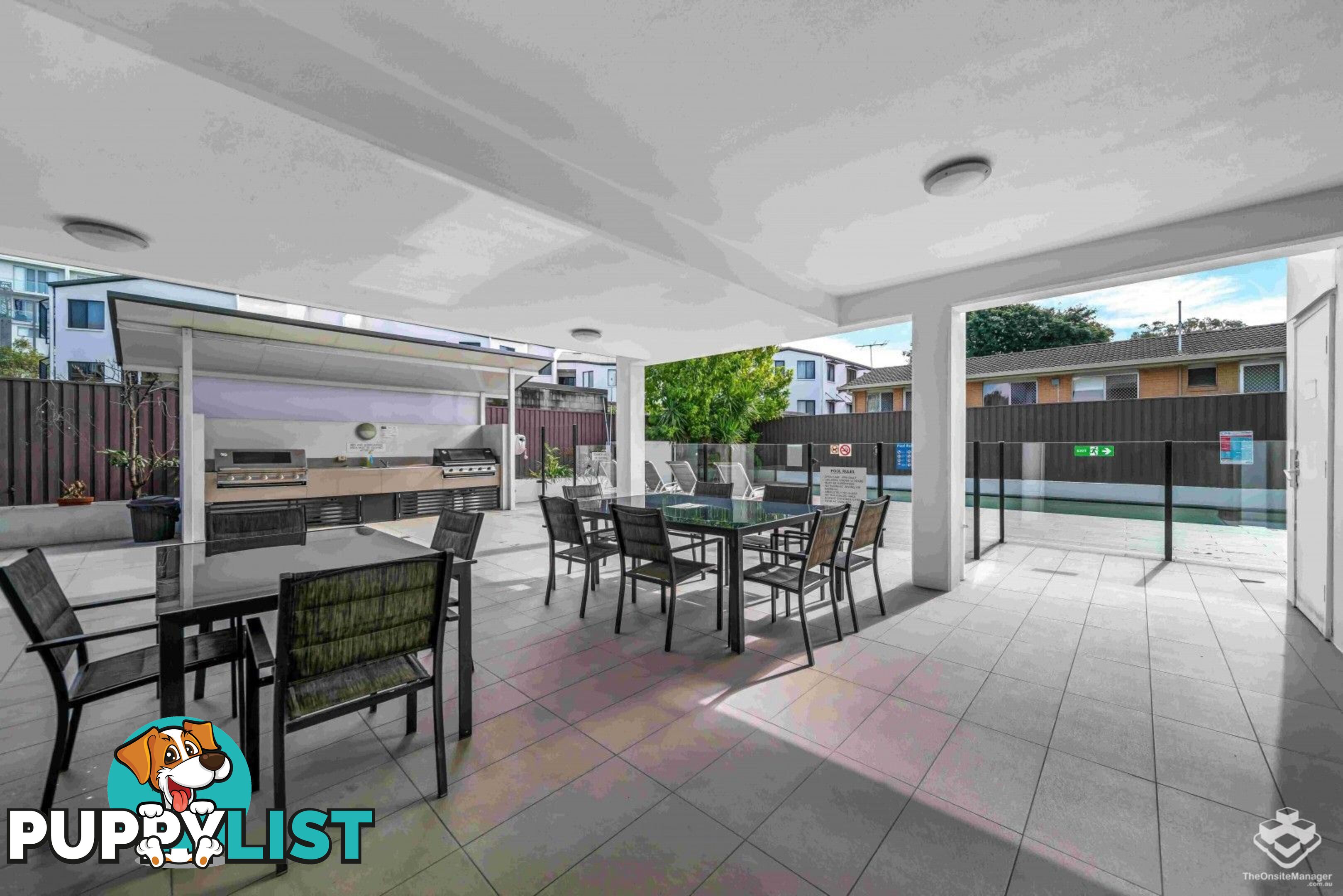ID:21152503 120 Melton Road Nundah QLD 4012
