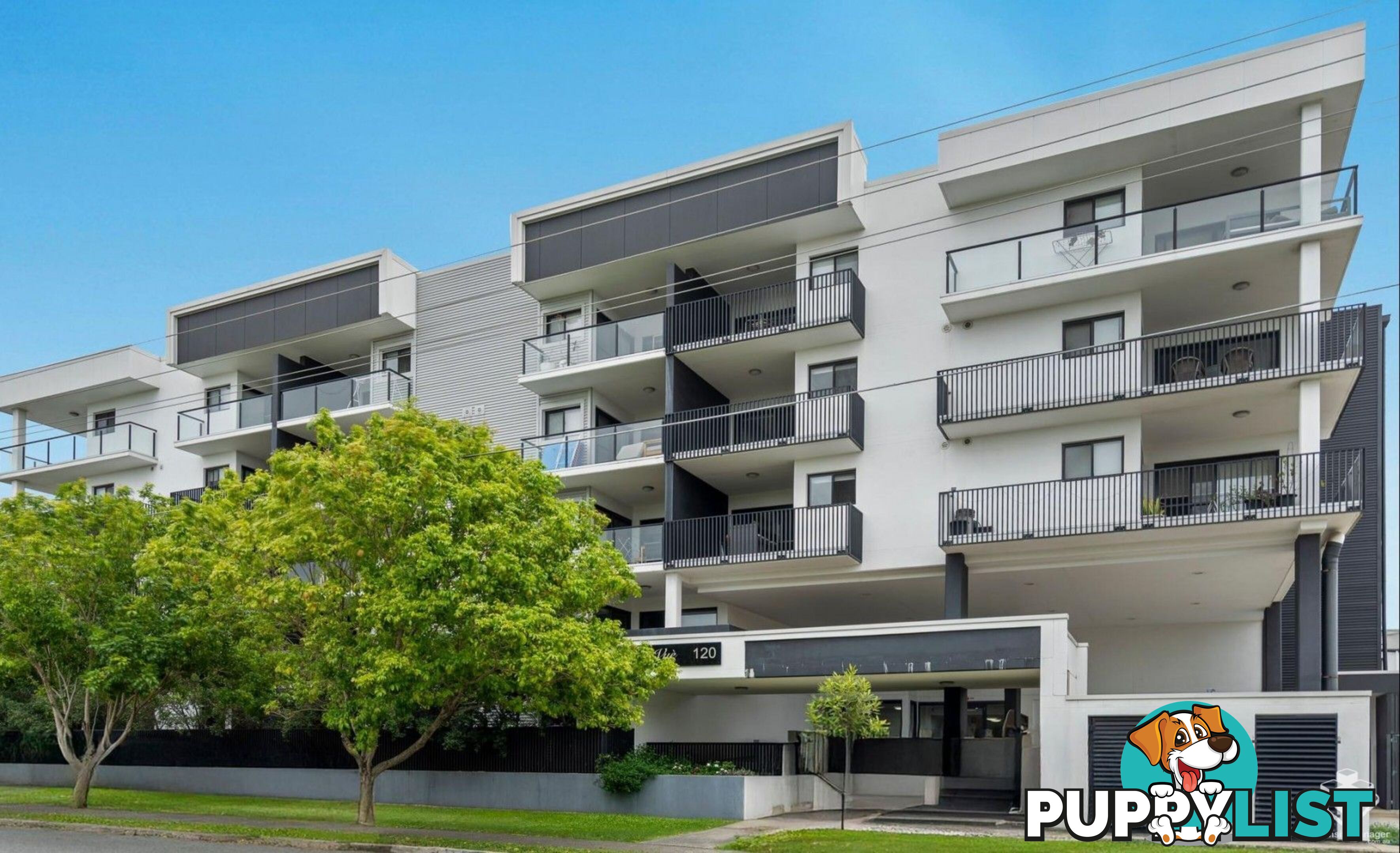 ID:21152503 120 Melton Road Nundah QLD 4012