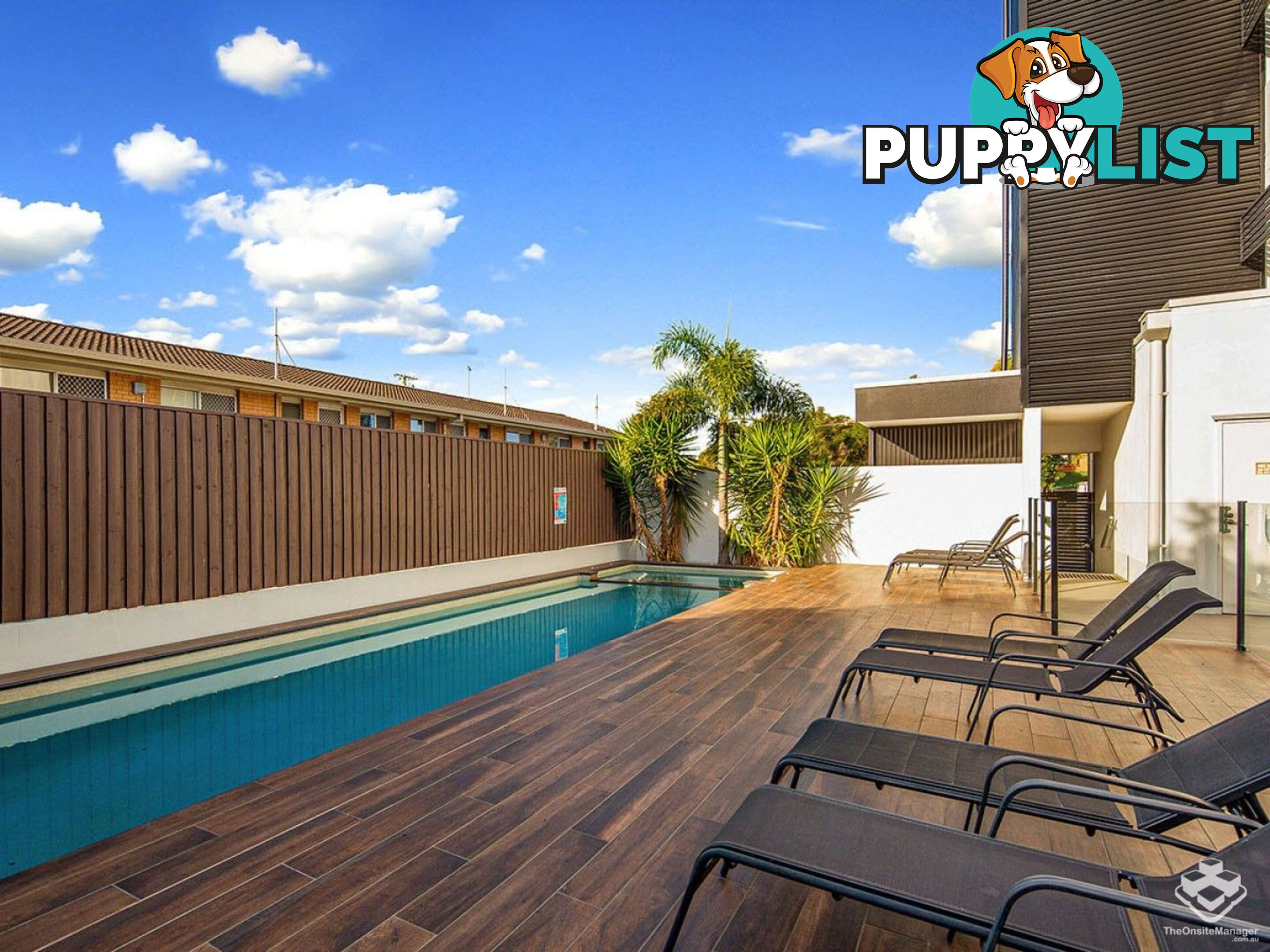 ID:21152503 120 Melton Road Nundah QLD 4012