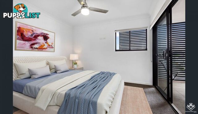ID:21152503 120 Melton Road Nundah QLD 4012