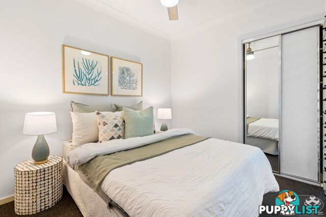 ID:21152503 120 Melton Road Nundah QLD 4012