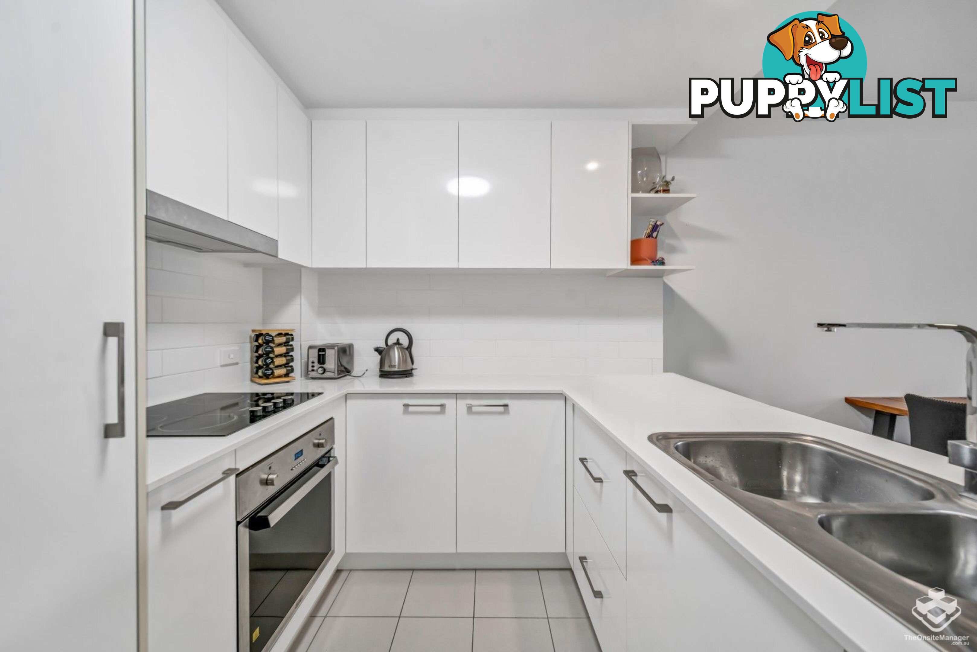ID:21152503 120 Melton Road Nundah QLD 4012