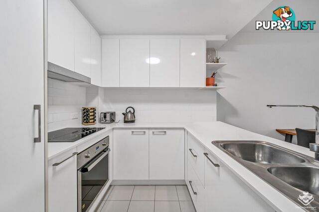 ID:21152503 120 Melton Road Nundah QLD 4012