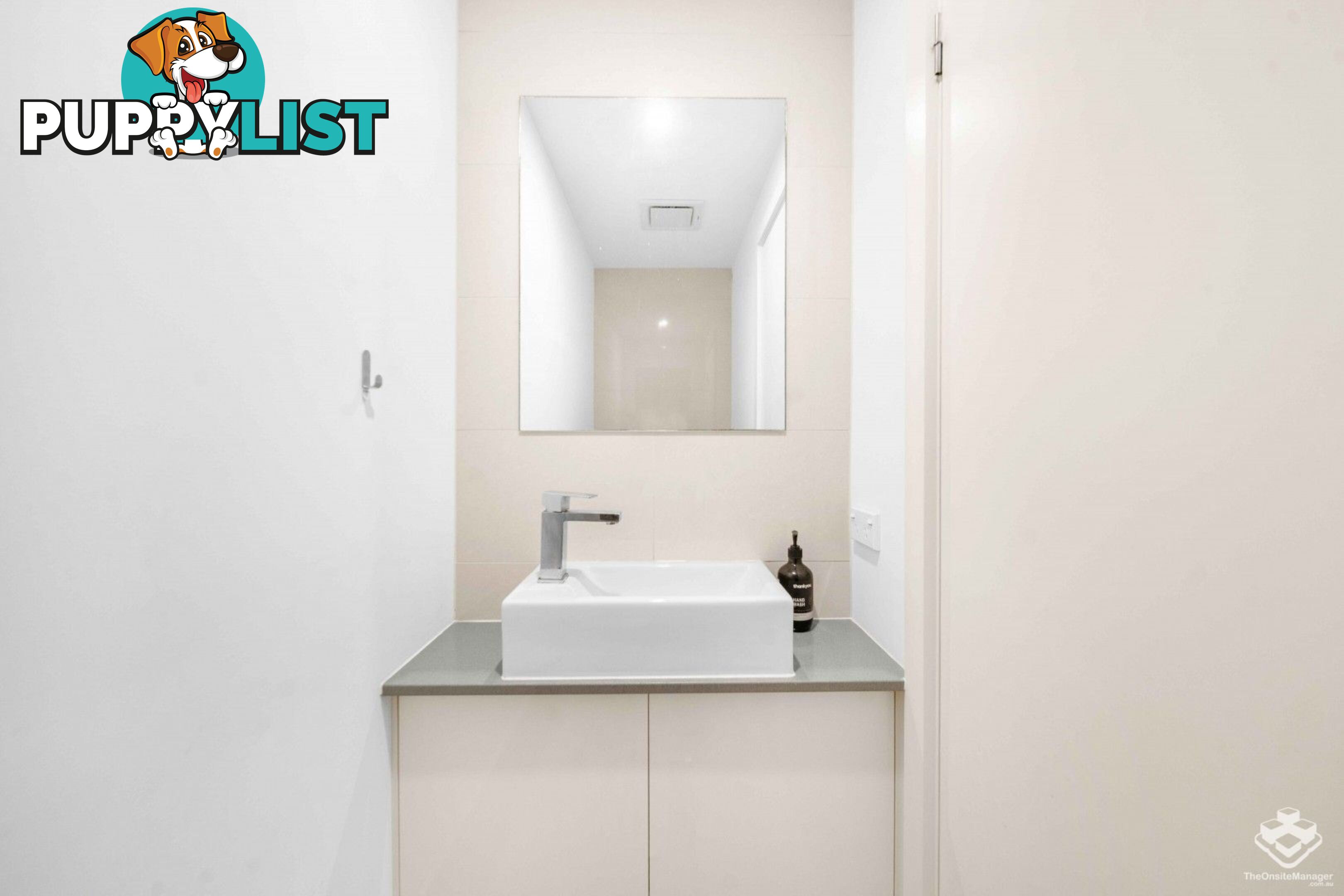 ID:21152503 120 Melton Road Nundah QLD 4012
