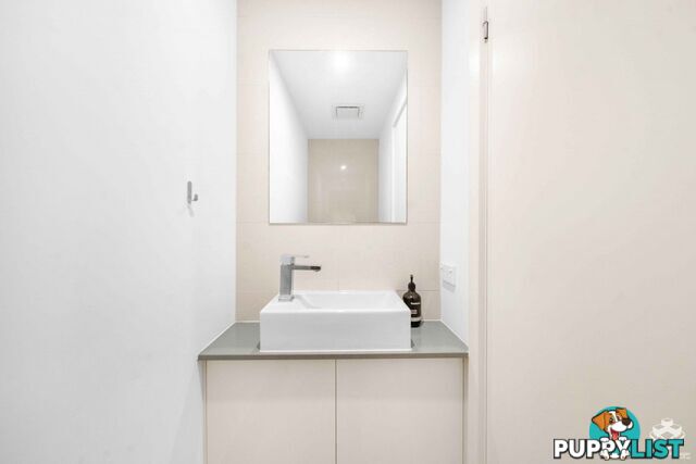 ID:21152503 120 Melton Road Nundah QLD 4012