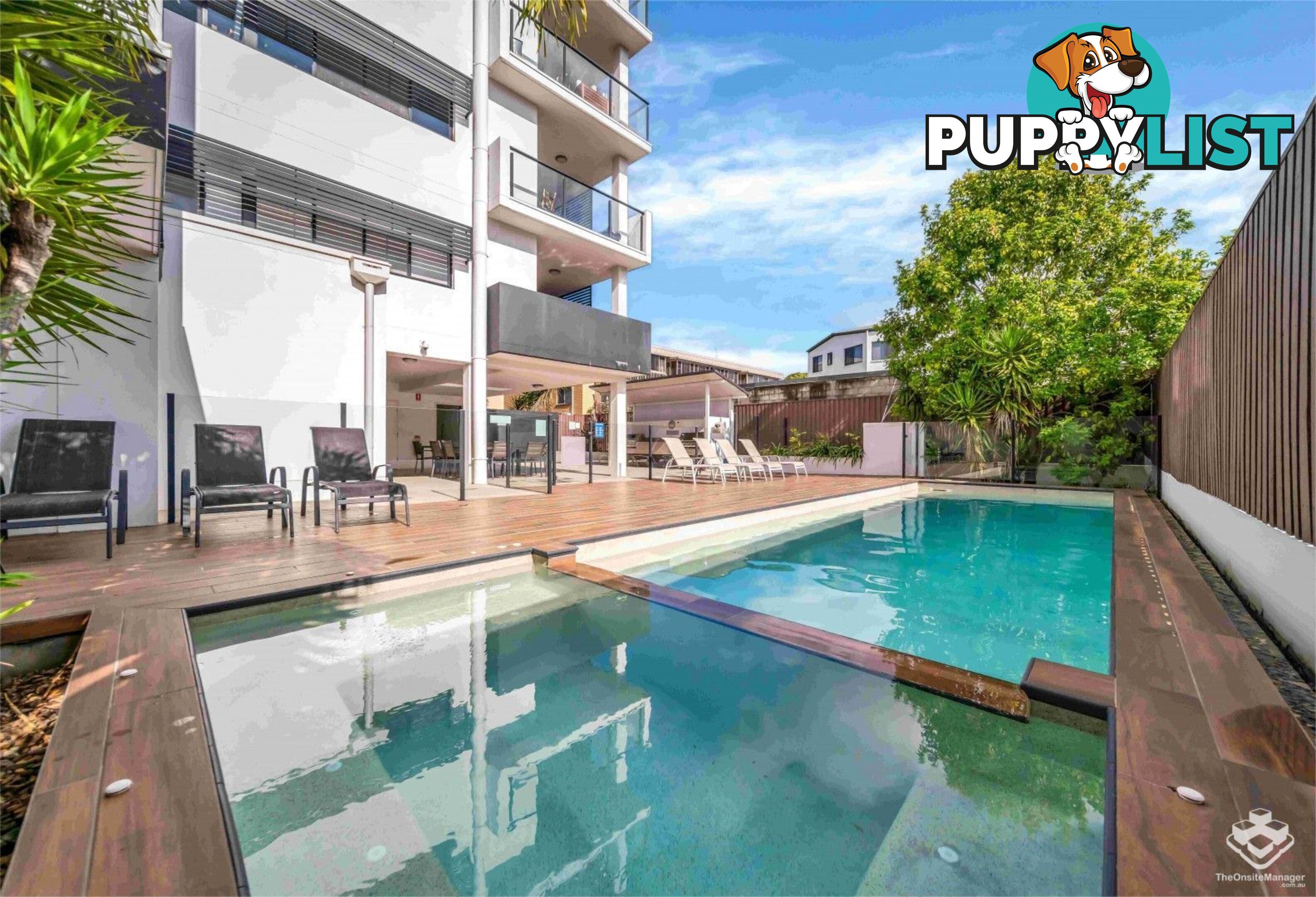 ID:21152503 120 Melton Road Nundah QLD 4012