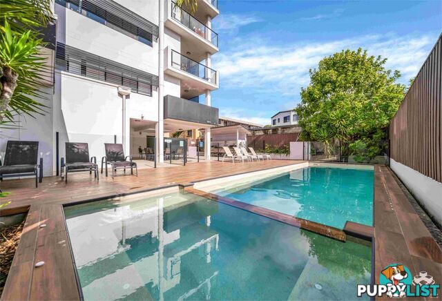 ID:21152503 120 Melton Road Nundah QLD 4012