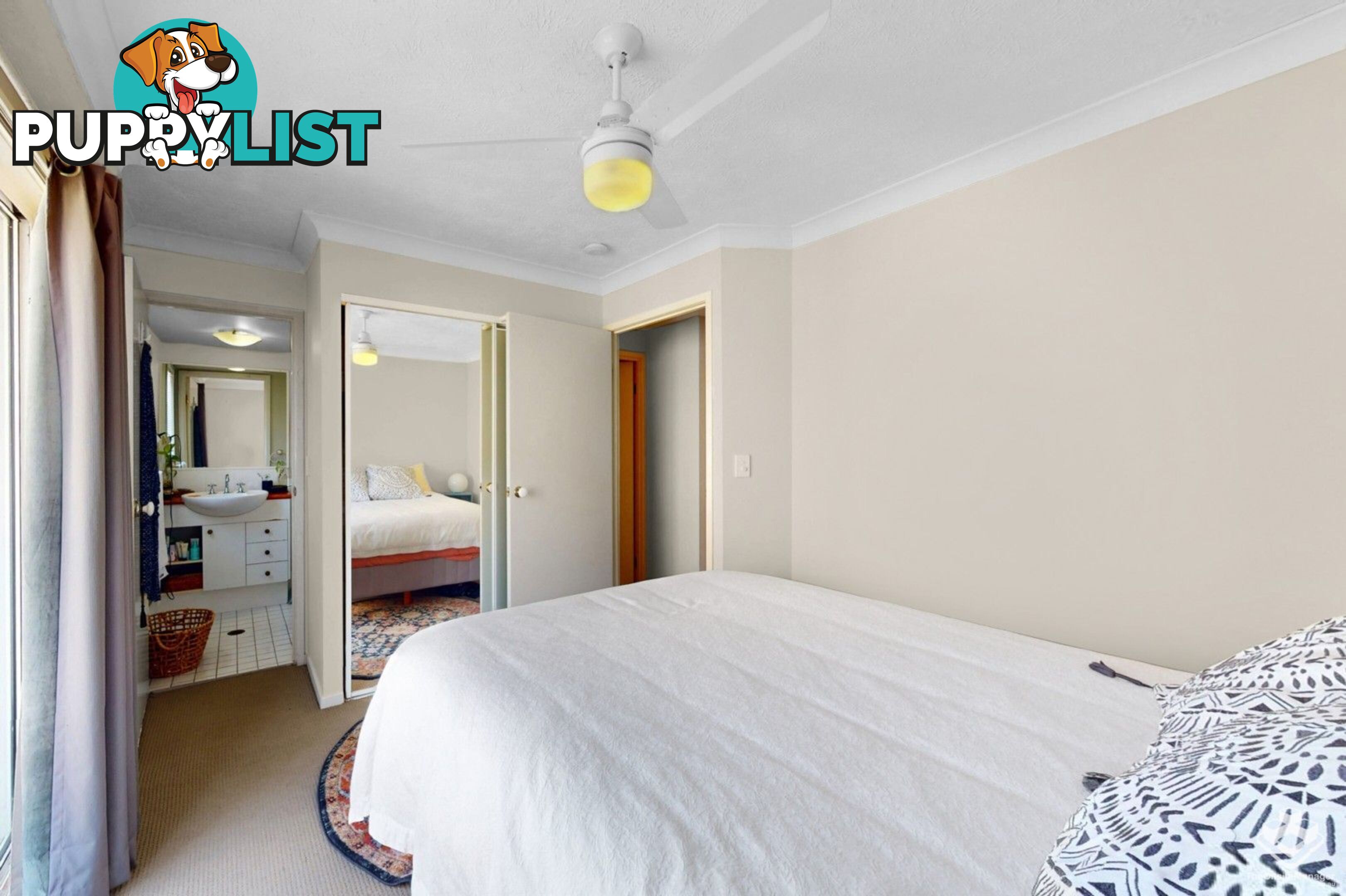 Unit 27/7-17 Purli Street Chevron Island QLD 4217