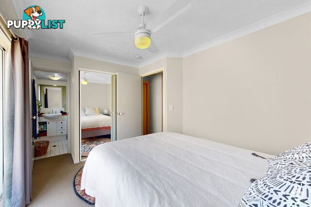 Unit 27/7-17 Purli Street Chevron Island QLD 4217