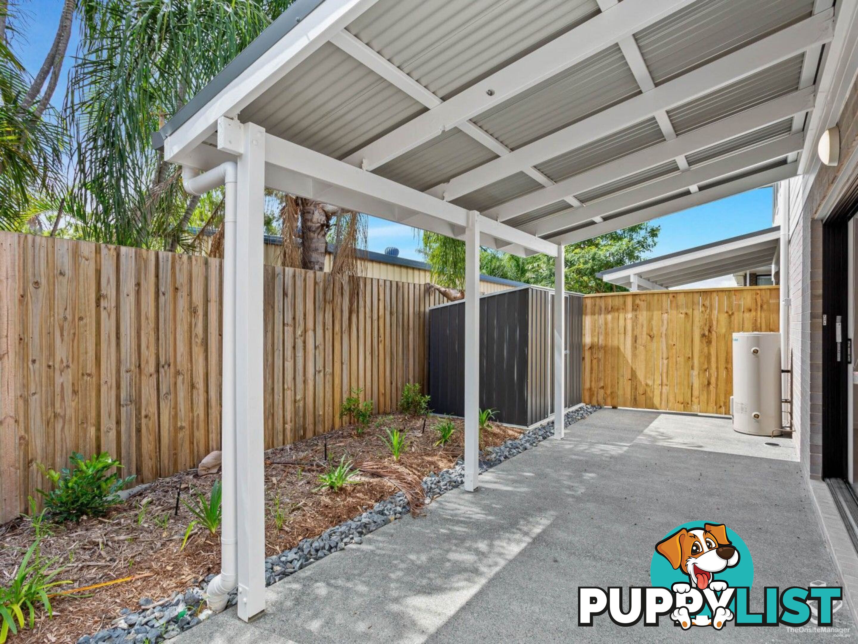 ID:21150738 6 Lakeview MORAYFIELD QLD 4506