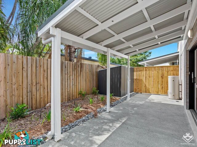 ID:21150738 6 Lakeview MORAYFIELD QLD 4506