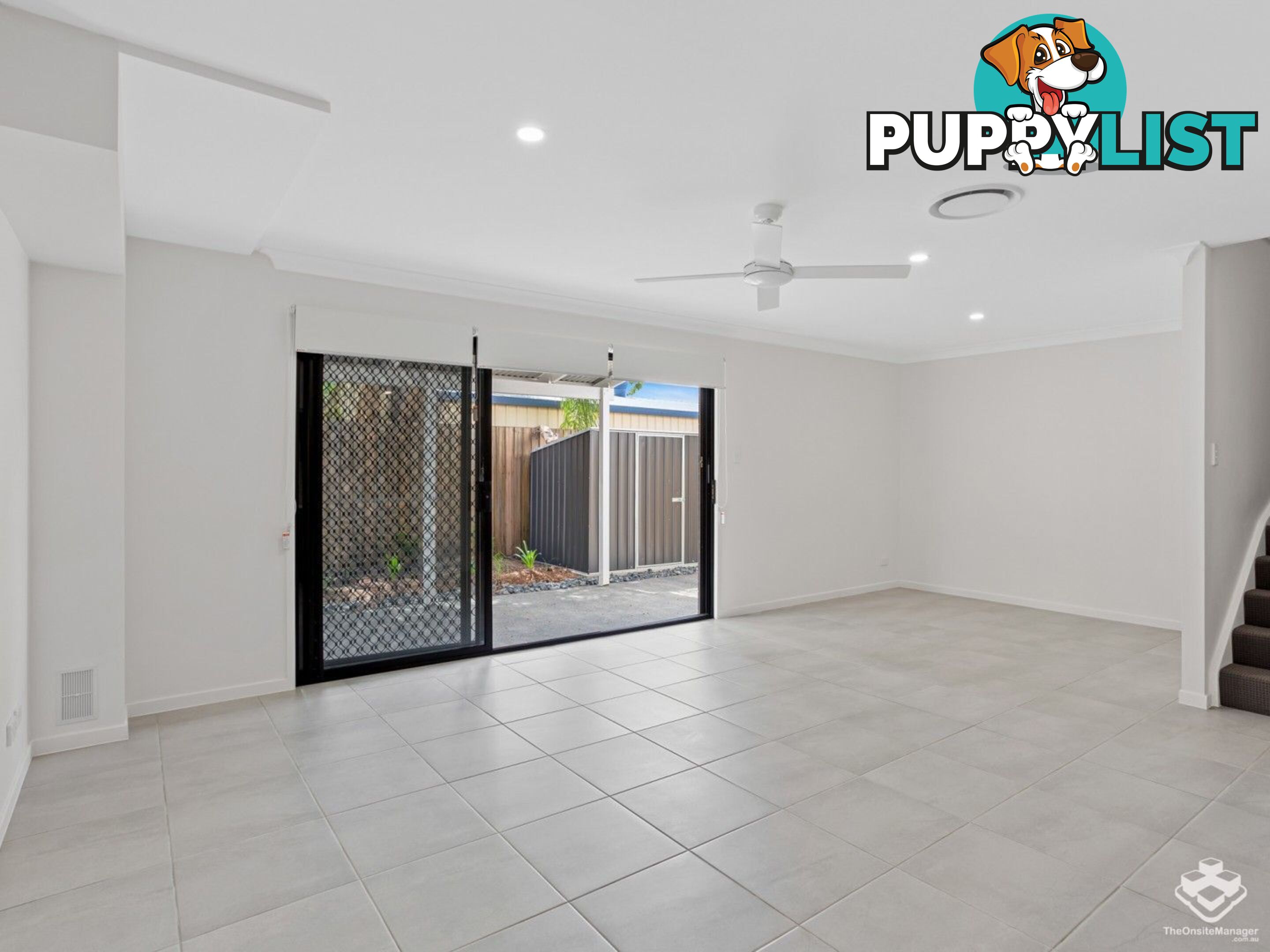 ID:21150738 6 Lakeview MORAYFIELD QLD 4506