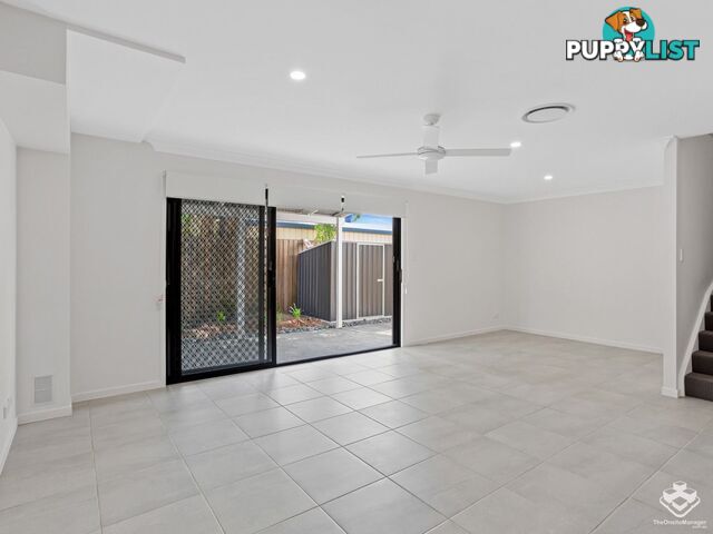 ID:21150738 6 Lakeview MORAYFIELD QLD 4506