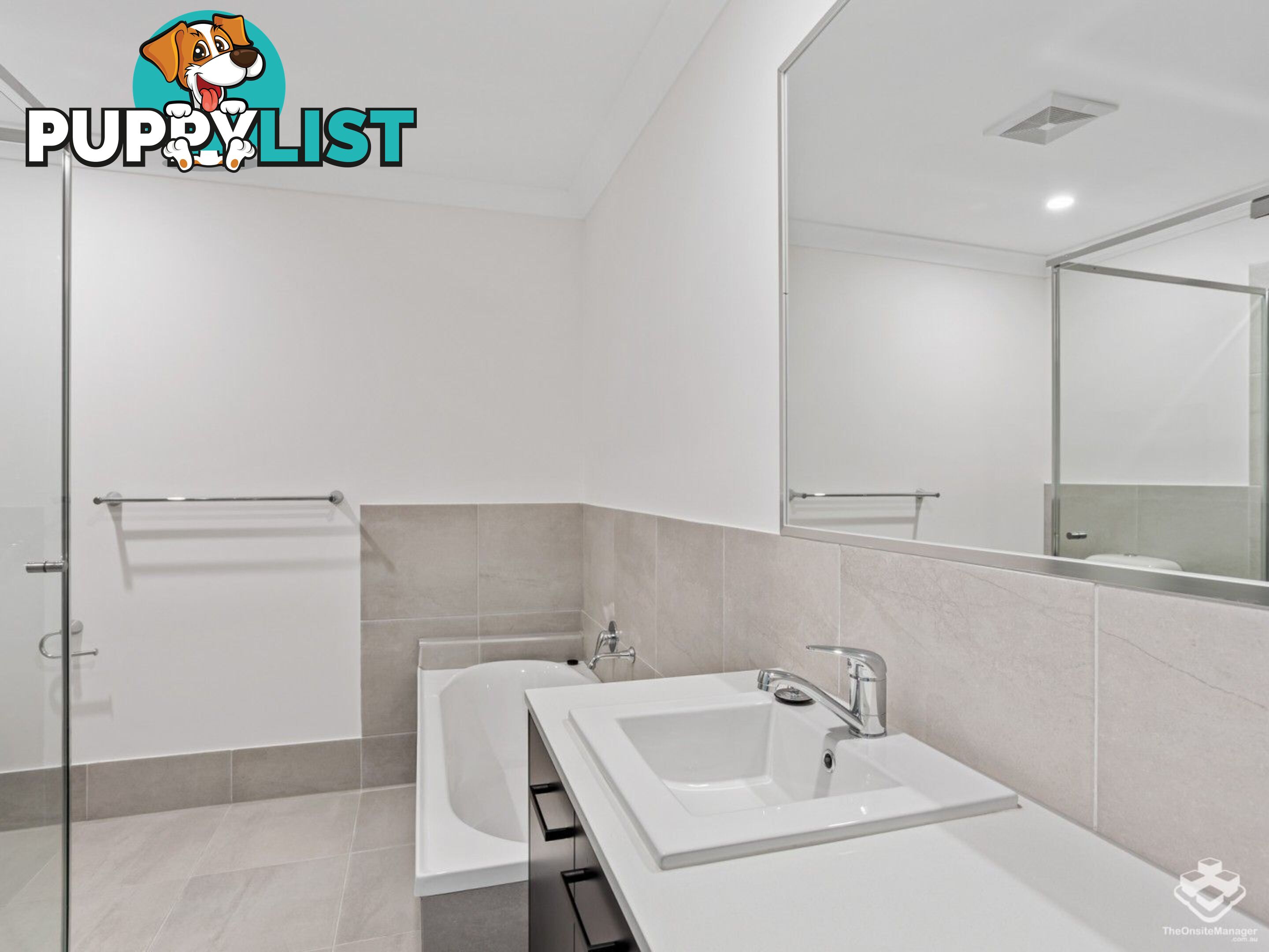 ID:21150738 6 Lakeview MORAYFIELD QLD 4506