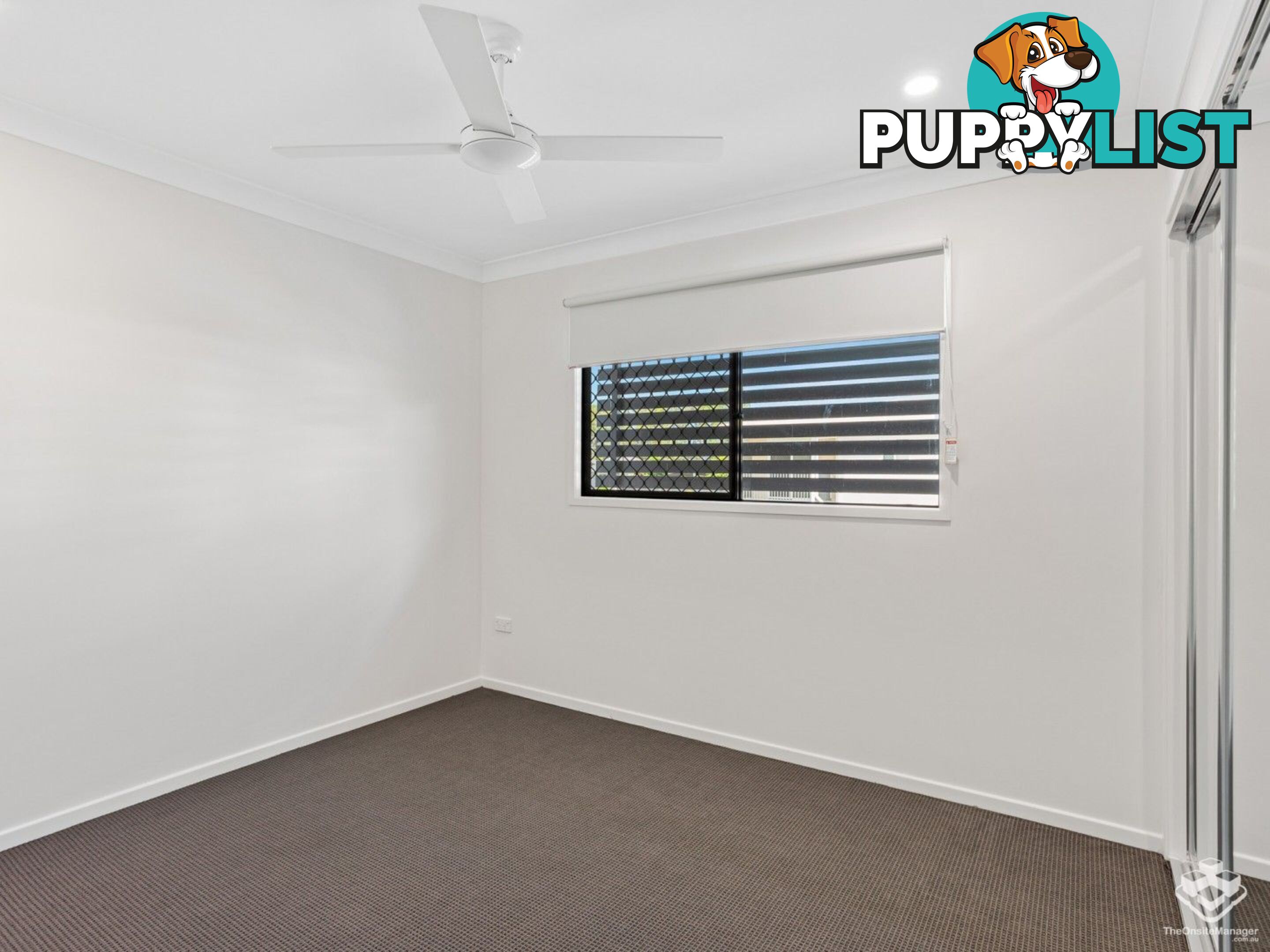ID:21150738 6 Lakeview MORAYFIELD QLD 4506