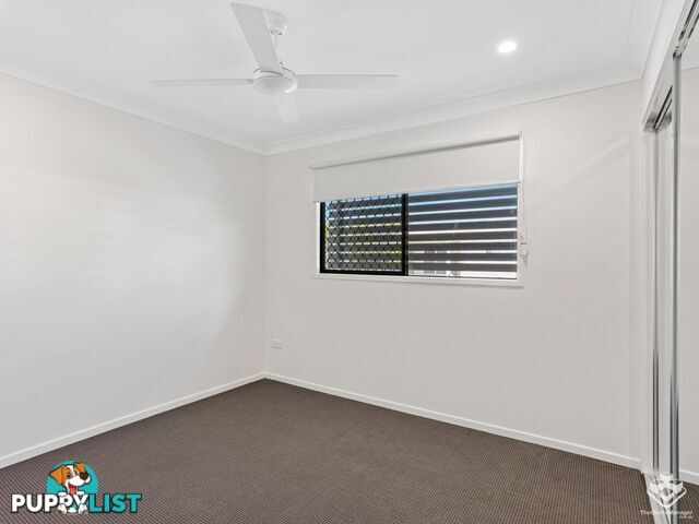 ID:21150738 6 Lakeview MORAYFIELD QLD 4506